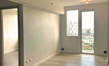 1BR Connor  Greenhills for sale Rfo beside Mall  Ob Montessori