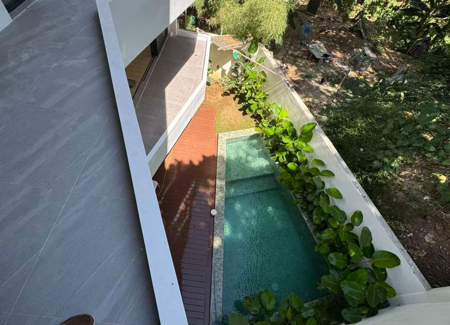 Macopa Street, Town & Country Heights 2, San Luis, Antipolo, Rizal