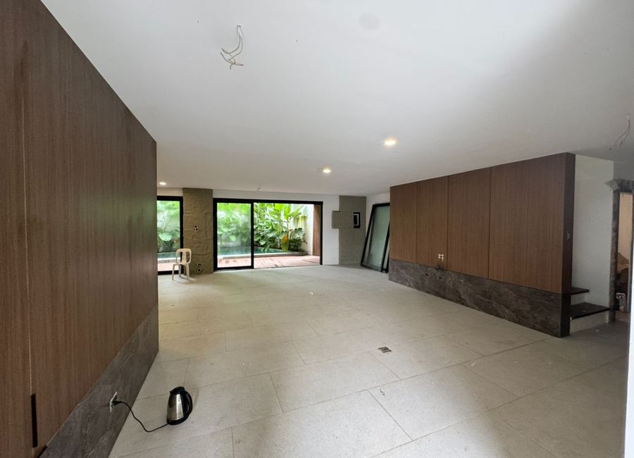 Macopa Street, Town & Country Heights 2, San Luis, Antipolo, Rizal image 2