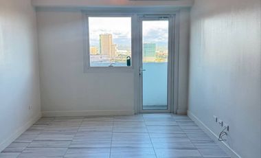 For Sale Maven Tower 3 Bedroom Rush