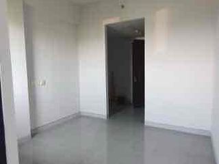 Dijual Baru Gres Apartment Begawan Malang