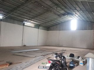 GUDANG SEWA AKSES TRUK BESAR, PURWOKERTO TIMUR