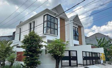 Darmo Harapan hok 2lt baru gress