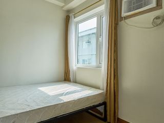 TREES07XXT16: For Rent Fully Furnished 1BR in Trees Residences