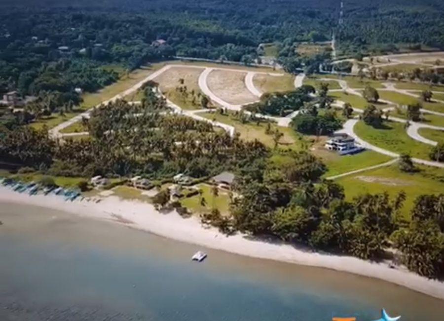 Club Laiya, Laiya-Aplaya, San Juan, Batangas