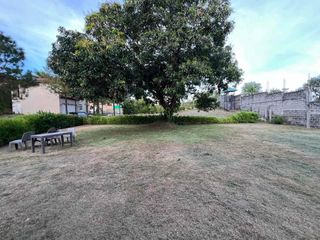 Rush! Residential Lot For Sale at Portofino Heights, Las Piñas