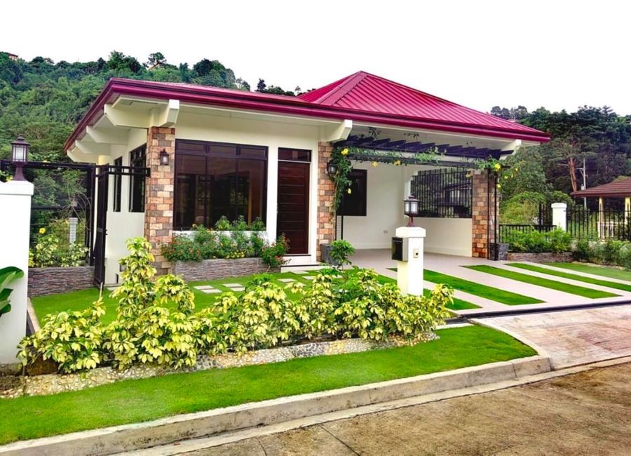 Cupang, Antipolo, Rizal image 2