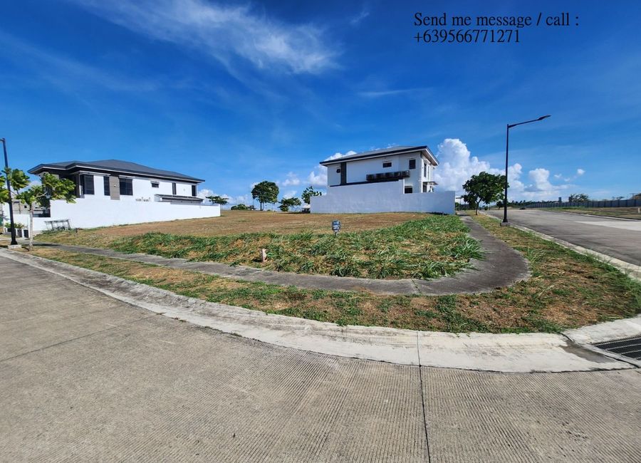 Canlubang, Calamba, Laguna