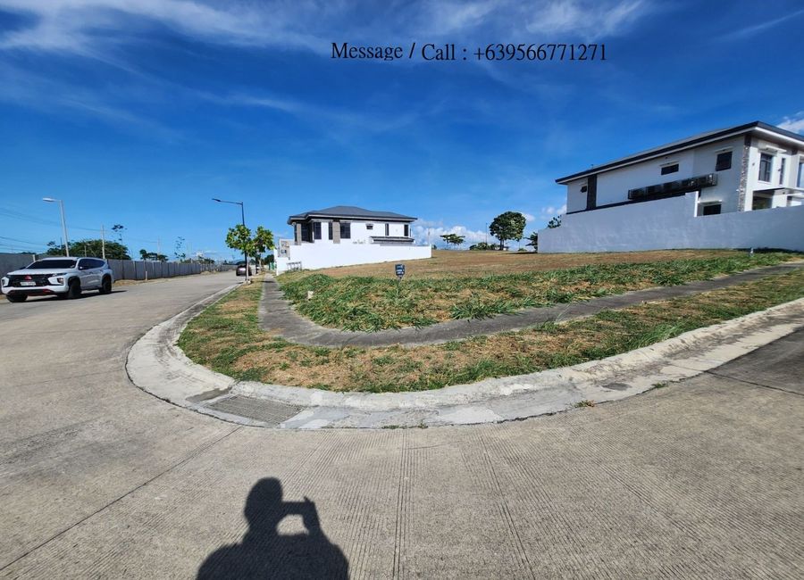 Canlubang, Calamba, Laguna image 2