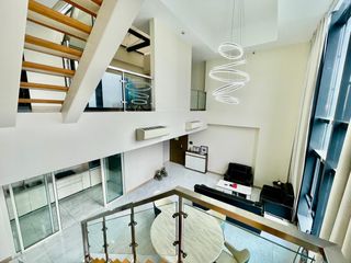 The Albany Luxury Residences York Shire Villas 4 bedrooms in Mckinley