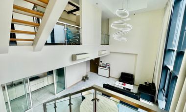 The Albany Luxury Residences York Shire Villas 4 bedrooms in Mckinley