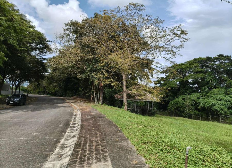 Rizal Boulevard, Malusak, Santa Rosa, Laguna