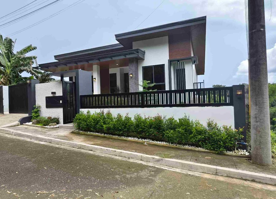 Antipolo, Rizal