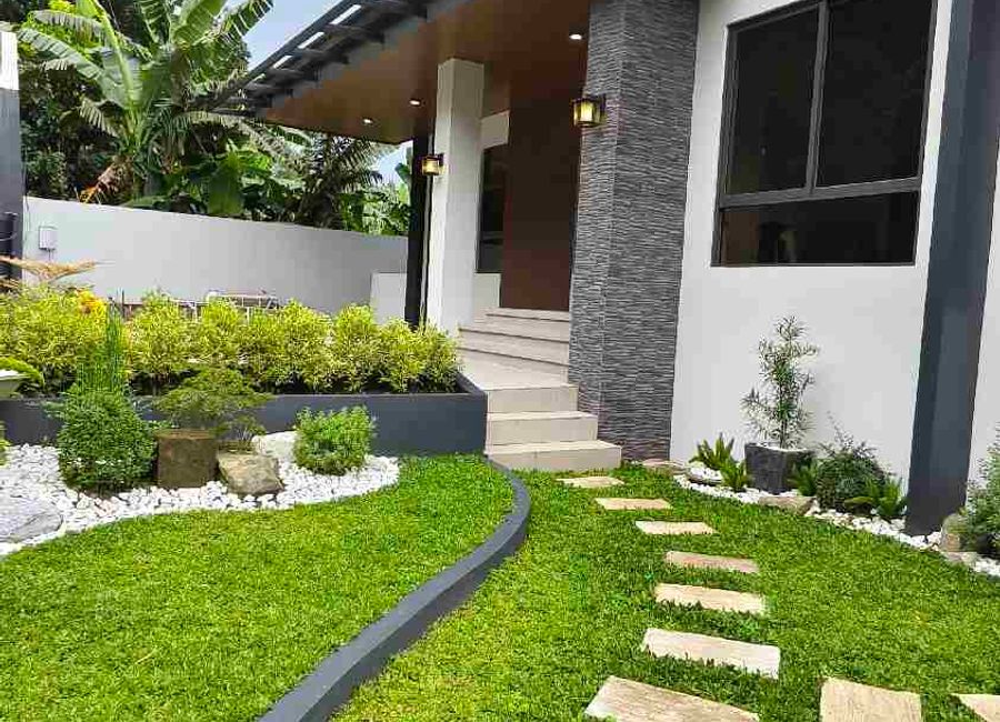 Antipolo, Rizal image 2