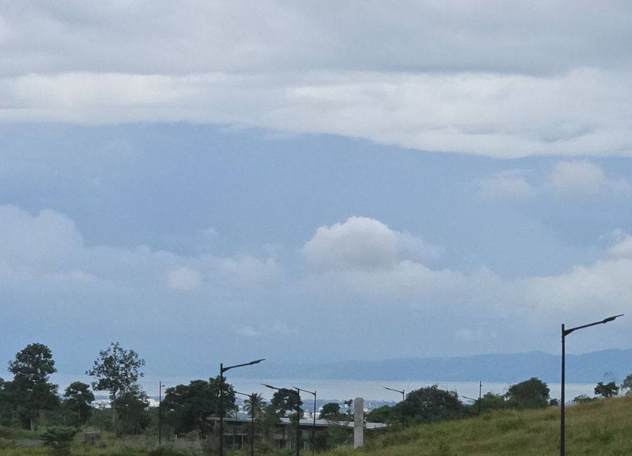 Southmont, Hukay, Silang, Cavite image 2