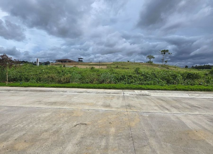 Southmont, Hukay, Silang, Cavite image 3
