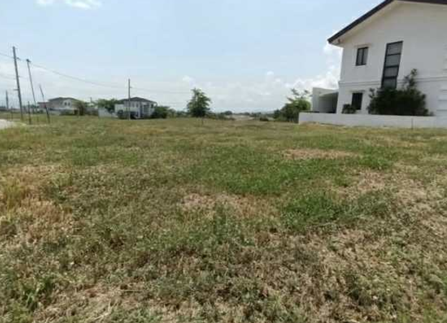 Hillcrest Estates, Canlubang, Calamba, Laguna