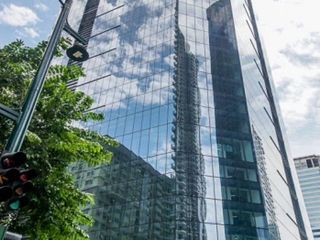 For Sale Office in BGC Taguig
