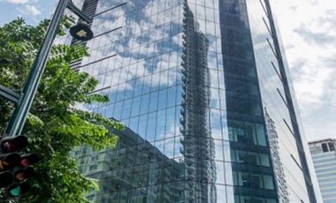 For Sale Office in BGC Taguig