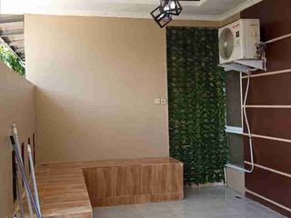 TAKE OVER RUMAH SUBSIDI CILEUNGSI
