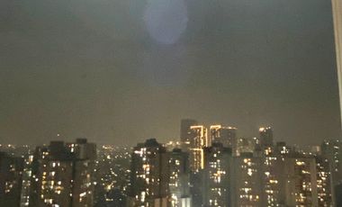 2 Bedroom Element – Harmony Tower – Fully furnished