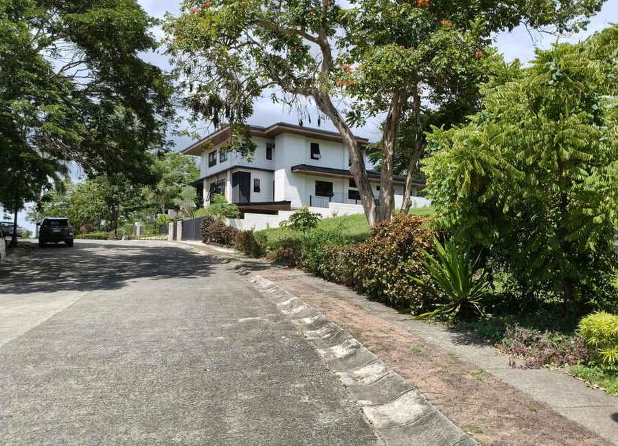 Rizal Boulevard, Malusak, Santa Rosa, Laguna