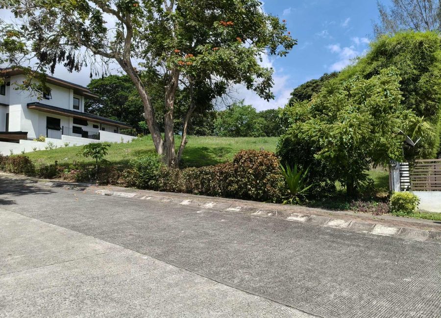 Rizal Boulevard, Malusak, Santa Rosa, Laguna image 2