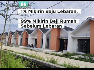 PERUM SUBSIDI TERLARIS MODEL EROPA