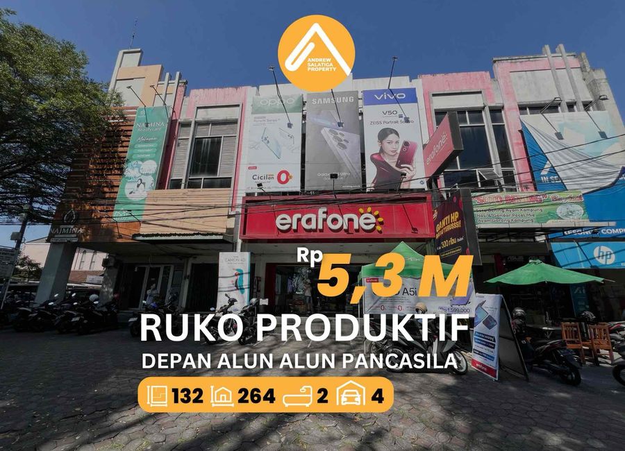 place photo 1