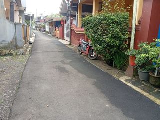 Jual beli tanah di purbalingga