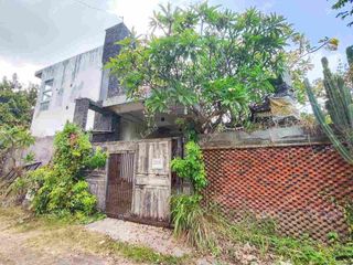Rumah Tinggal 2 Lantai di Panji Singaraja, Sukasada - Buleleng