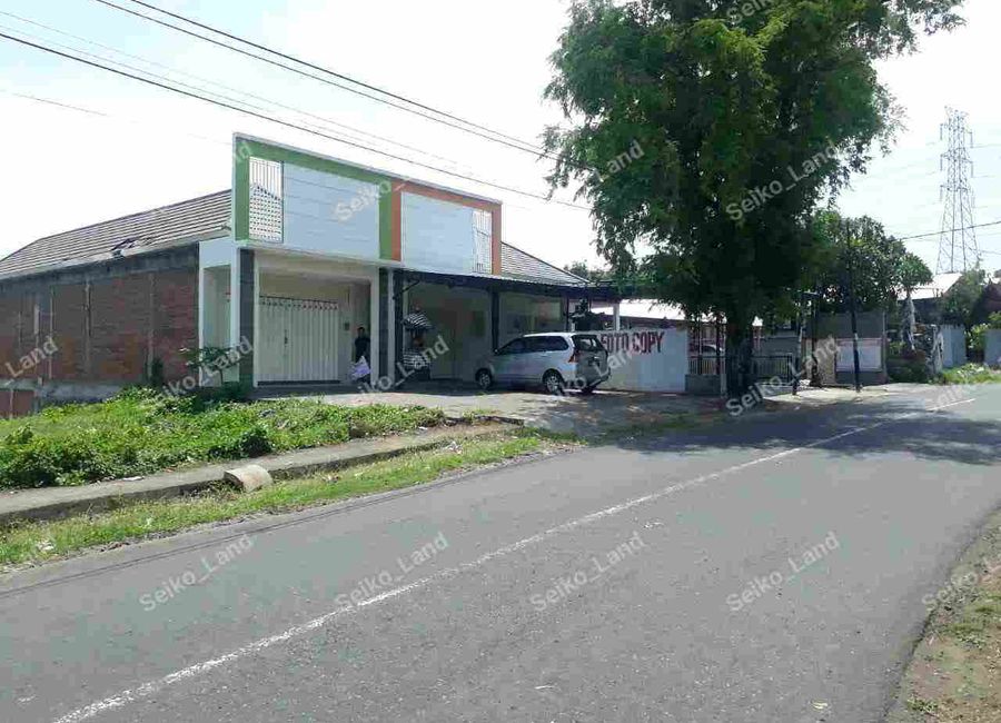 place photo 1