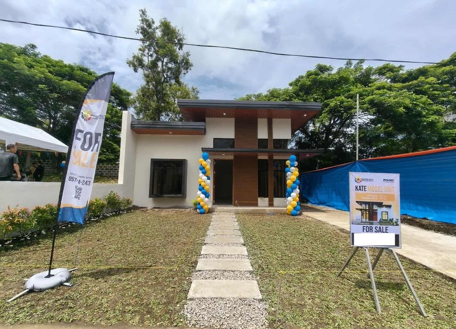 Adya, Lipa, Batangas