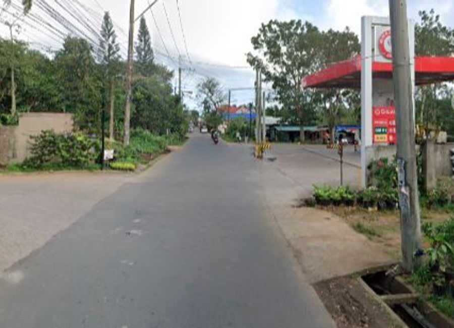 Farm Hills Garden, Ulat, Silang, Cavite