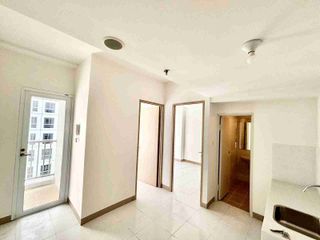 Dijual Apartement 2BR Tokyo Riverside PIK 2