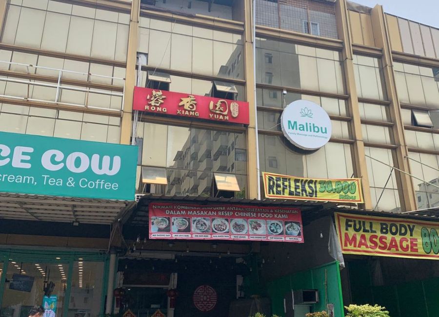 place photo 2