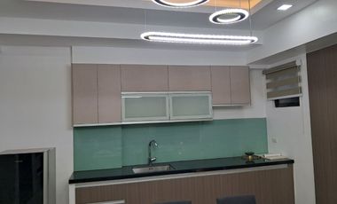 29M new townhouse for sale in san juan