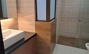 3 bedroom townhouse for sale in san juan