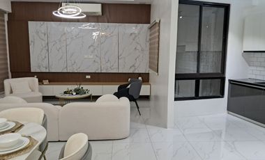 5 bedrooms townhouse for sale in san juan near xavier