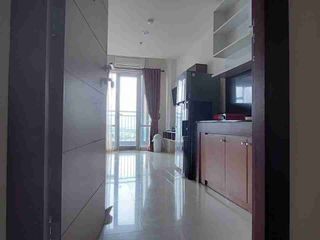 APARTEMEN VIDA VIEW