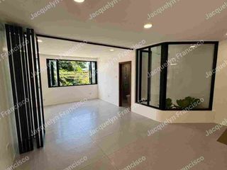 Spacious 133sqm 4-Car Garage Townhouse for Sale in UP Village, Quezon City, with 1 Bedroom at the Ground Floor, Also Near Teachers Village, Diliman QC