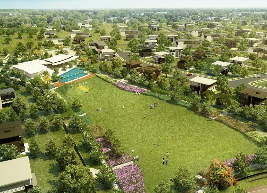 Canlubang, Calamba, Laguna image 3