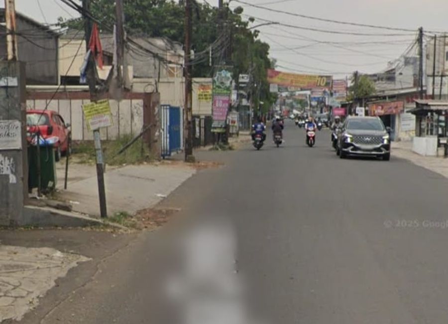place photo 1
