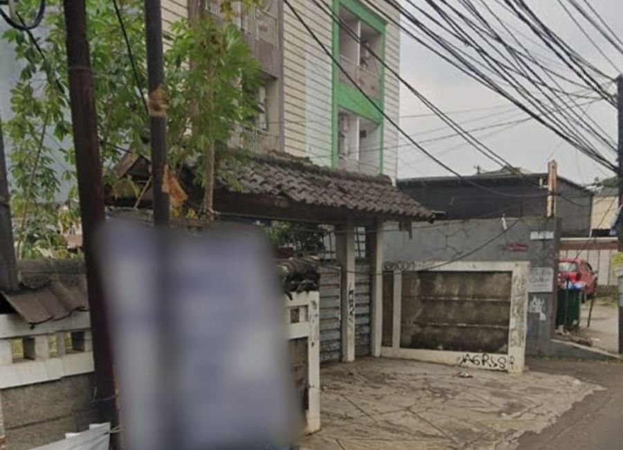 place photo 2