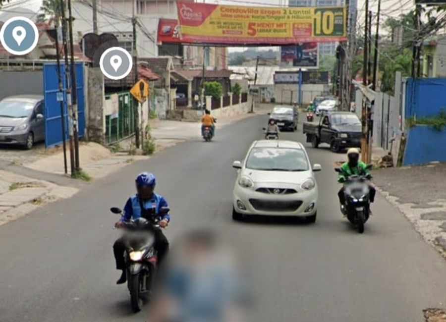 place photo 3