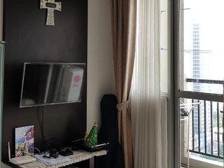 Maple Park Apartment, Kemayoran-Sunter Tower B Deluxe Penthouse Floor