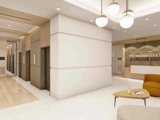 0% interst affordable unit in manila