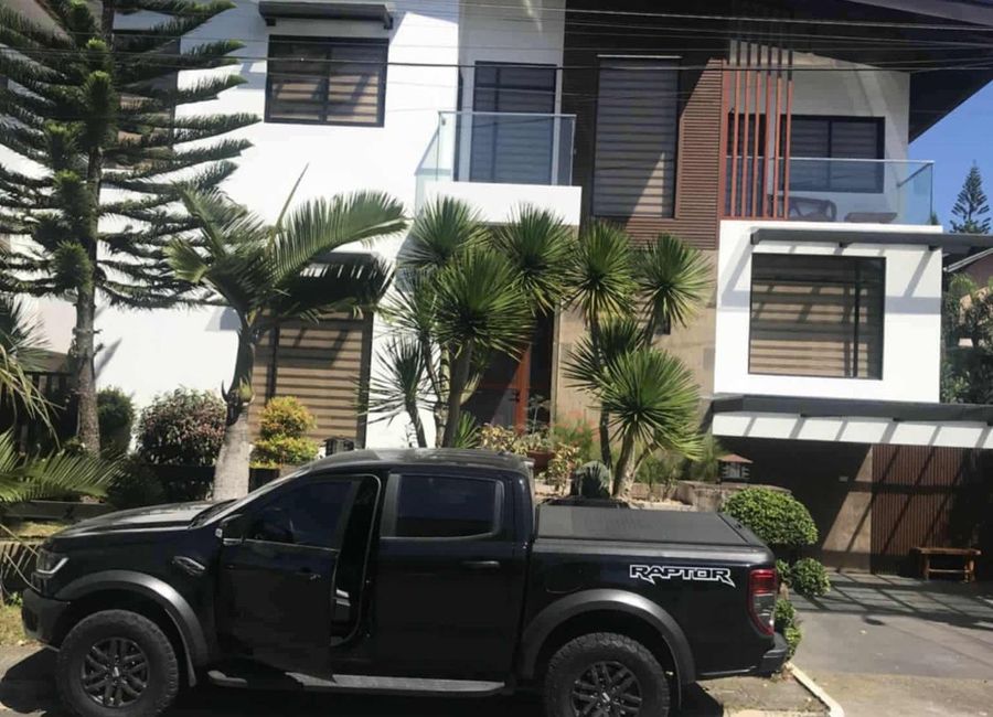 Southridge Estates, Sungay West, Tagaytay, Cavite