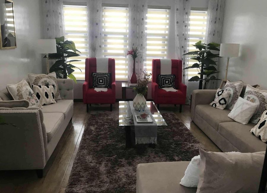 Southridge Estates, Sungay West, Tagaytay, Cavite image 2