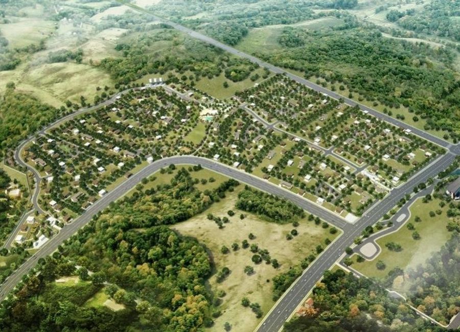 Mondia, Canlubang, Calamba, Laguna